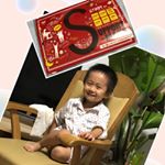 #サポートメイト #monipla #musubi_fan様からモニターを当選してありがとうございます！ミックスベリー味、美味しくて子供毎日飲んでます！(^-^)のInstagram画像