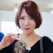 「最近の写真です」【頑張る女性の為のパンパンケアサプリ】きゅっと むく緑　モニター募集♪の投稿画像