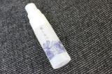 「浸透力のいい化粧水」の画像（3枚目）