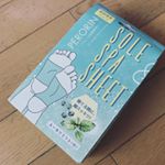 昨日歩き回って疲れたから久しぶりに足裏シートしたけど足スッキリ😳💓朝起きてもそんなに浮腫んでなかった(o˘◡˘o)❤️❁#フットケア #足裏デトックス #ペロリン #perorin #mo&hellip;のInstagram画像