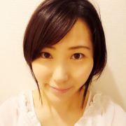 「頑張る」【頑張る女性の為のパンパンケアサプリ】きゅっと むく緑　モニター募集♪の投稿画像
