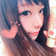 「最近の写真です( ˃̶̤́ ꒳ ˂̶̤̀ )」【頑張る女性の為のパンパンケアサプリ】きゅっと むく緑　モニター募集♪の投稿画像