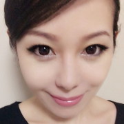 「むくみにサヨナラしたーい」【頑張る女性の為のパンパンケアサプリ】きゅっと むく緑　モニター募集♪の投稿画像
