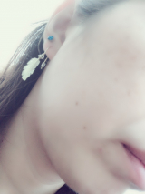 口コミ記事「毛穴ケア」の画像