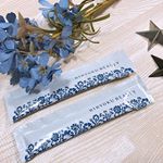 **高橋ミカさんプロデュースの美力ビューティお試しさせていただきました&hearts;︎&hearts;︎*美のために厳選された成分がぎゅっとつまってます&hearts;︎*・セラミド・プラセンタ・コラーゲ&hellip;のInstagram画像