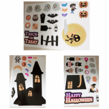 とても満足！！