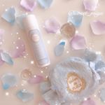 オススメアイテム✨﻿﻿Treat Treat（トリート トリート）の ﻿﻿【ピュアスキンセラミドセラム】💕 ﻿﻿エステサロンや有名クリニックでのスキンケア治療にも採用されている&hellip;のInstagram画像