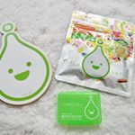 毎日食べすぎな私😋体内で炭水化物を分解してくれる酵素がたっぷり入った《スルスルこうそ》で体内リセット✨芸能人も愛用している酵素サプリメントだよ〜💊・1粒になんと500億個(ヨーグル&hellip;のInstagram画像