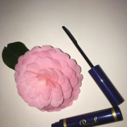 「コスメ」【10名様】＜髪が太くパサつく方へ＞シャンプー＆トリートメントのモニター大募集★の投稿画像