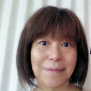 「よろしくお願いいたします。」【10名様】＜髪が太くパサつく方へ＞シャンプー＆トリートメントのモニター大募集★の投稿画像