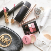 「写真にもこだわりながら」【10名様】＜髪が太くパサつく方へ＞シャンプー＆トリートメントのモニター大募集★の投稿画像