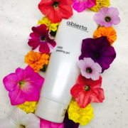 「素敵な写真を投稿します(`･ω･´)」【10名様】＜髪が太くパサつく方へ＞シャンプー＆トリートメントのモニター大募集★の投稿画像