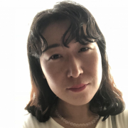 「うる艶の髪になりたい」【10名様】＜髪が太くパサつく方へ＞シャンプー＆トリートメントのモニター大募集★の投稿画像