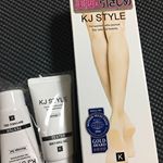 10kgプラス。今日から脚痩せダイエット！頑張るー✌(꒡͡&nbsp;ો&nbsp;̼̮&nbsp;꒡͡✌)#メリハリのある美脚になる #kj美脚コンテスト参加中 #kjスタイル美脚 #腿にすき間をつくる #痩せる#腿&hellip;のInstagram画像