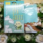 #フットケア #足裏デトックス #ペロリン #perorin #monipla #sosusosu_fanいつもより足の疲れが残っていません。香りが良く色が変わるので楽しみです。のInstagram画像