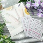★PUFE (ピュフェ) ☆クレンジングオイル 140mL 2,700円こちらのクレンジングオイルは、天然植物成分 ＆ 天然香料100%で仕上げた、美肌オイルクレンジングなんです！2種のク&hellip;のInstagram画像