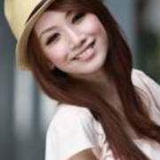 「アスミール」成長期応援飲料【アスミール】プレゼント！お子様の１年間の成長記録写真大募集！！の投稿画像