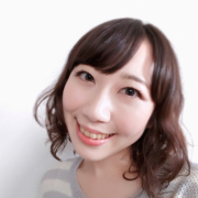 「使用前です。」ほうれい線ケア用美容液無料モニター20名様募集中【328】の投稿画像