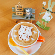 「 」【10名様】プルプルリップモニター＆インスタ画像投稿キャンペーン♪の投稿画像