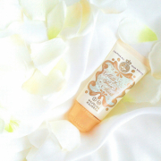 「よろしくお願い致します！」【10名様】プルプルリップモニター＆インスタ画像投稿キャンペーン♪の投稿画像