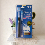 「イオンと音波振動で！」の画像（1枚目）