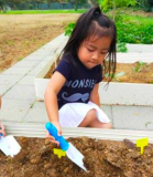 「顔出しＯＫです！」の画像（1枚目）