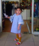 「顔出しＯＫです！」の画像（2枚目）