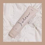 ....洗顔ソルタルに変えた〜🌼洗い上がりすっきりしていい感じ🌼#ソルタル #monipla #confiance_fanのInstagram画像