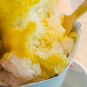 「夏の」【10名様】プルプルリップモニター＆インスタ画像投稿キャンペーン♪の投稿画像