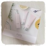 使い心地がよかったです✨#ピュフェ #pufe #monipla #mutenkapufe_fanのInstagram画像