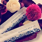 飲む美容液✨ハリ、うるおいは内側からケア🤗いつでも好きな時に飲むだけ！手軽で簡単🎵味もヨーグルト風味で飲みやすいよ♡私のオススメは冷凍庫で凍らせてお風呂上がりにツルッ🍧と😁&hellip;のInstagram画像