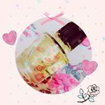 #美髪 になる為に日々#ヘアケアアイテム に目を光らせています😳✨ 今回は#鉄板アイテム の#大島椿油 をレポ‪‪☺︎‬❤︎ #切れ毛 や#枝毛 、#乾燥 や#パサつき のほかにも使い方が沢山あるのも&hellip;のInstagram画像