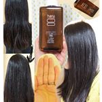 #haruシャンプー #黒髪スカルププロ をリピ🌼 使い終わってから抜け毛がどっと増えたので、すごかったんだなぁとしみじみ🎶 スカルプ特有のメンソールのスースー感がなく、風邪ひきそうだからちょ&hellip;のInstagram画像