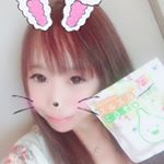 ＊#ニュースルスルこうそ＊美容のために絶賛愛飲中🙂内側からキレイを目指す❣️＊楽天リアルタイムranking😋総合第1位獲得😆＊＊加齢や生活習慣によって体内&hellip;のInstagram画像