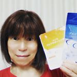 リソウのサプリ マルチサポートプラス&グルコサミンプラスです。骨折後の弱くなった足首や委縮した筋に最適のサプリでした。カルシウムは牛乳などの乳製品で摂取。でもこれだけではだめなんですよね。血の巡りをよ&hellip;のInstagram画像