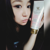 「初めてのホットクレンジング」の画像