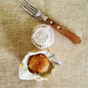 「秋は」【本品プレゼント10名様】シルク腹巻・フォトコンテスト開催★テーマは「秋」の投稿画像