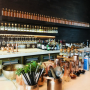 「秋n夜長には」【本品プレゼント10名様】シルク腹巻・フォトコンテスト開催★テーマは「秋」の投稿画像