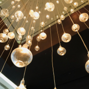 「ひとり時間」【本品プレゼント10名様】シルク腹巻・フォトコンテスト開催★テーマは「秋」の投稿画像