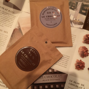 「秋の夜は長いから」【本品プレゼント10名様】シルク腹巻・フォトコンテスト開催★テーマは「秋」の投稿画像