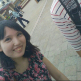 「ぜひお試ししてみたいです♡」の画像（1枚目）