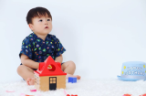 「2歳と3歳」の画像（1枚目）
