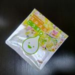 東大教授も絶賛の炭水化物をスルスルッと分解してくれるスルスルこうそを飲みはじめました。食欲の秋なので炭水化物を分解してくれるのは、とっても嬉しいです♡最近太り気味なので太らないよう&hellip;のInstagram画像