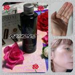 ロゼベ プラセンタエンリッチローションのモニターに参加しました🍀美容液成分たっぷりの美白プラセンタ化粧水でテクスチャーは少しとろみがあります🎶 &ldquo;エイジングケア&rdquo;に特化した、美容成分「幹細胞」&hellip;のInstagram画像