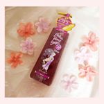 ジョイココ スクラブハンドソープ ディズニーをお試しさせて頂きました(*&acute;&omega;｀*)💓・・日焼け止めやヘアワックス、お化粧が手に付いて汚れてしまった時など、頑固な汚れもスッキリ落としてくれる&hellip;のInstagram画像