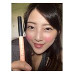 皆さん、こんにちは、あかねです🙋🏼&zwj;♀️今日はピメルパーフェクトティアマジック【ベージュ】💋を紹介したいと思います。まずですね💯～パッケがとてもかわいくて、💕しかも魅力的！一本で叶える&hellip;のInstagram画像