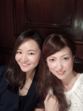 髪のケアは大切です