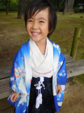 「息子４歳と５歳です」の画像（2枚目）