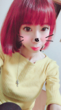 うるつや！