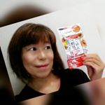 食欲の秋です。リハビリは無理に体を動かすので、思った以上に体力を使います。当然お腹がすきます。空いているときにホカホカのご飯などをっ目の前にすると、おもう止まらない。。。あとちょっとだけ！パクリ。あと&hellip;のInstagram画像